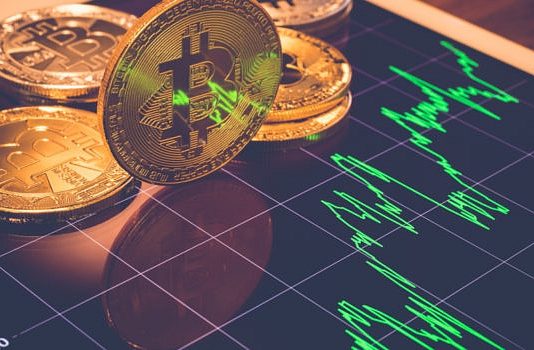 Phân loại các đồng tiền điện tử hiện nay trên thế giới