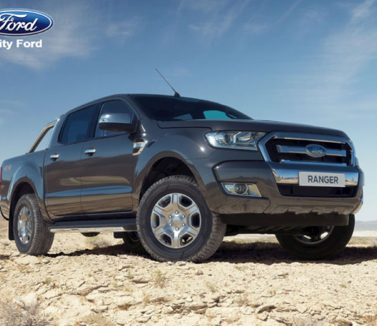 Đây là mẫu xe “chiếm sân” nhiều nhất trong phân khúc với doanh số trung bình hơn 1.000 xe/tháng