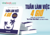 Top sách kinh doanh kinh điển dành cho những người mê nghiên cứu