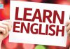 5 Bí Quyết Tăng Skill Tiếng Anh Nhanh Chóng