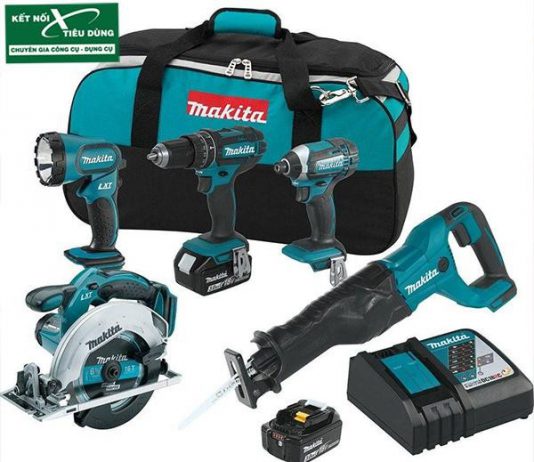 Nguy hiểm đến từ máy khoan giá rẻ tràn ngập thị trường hiện nay Nguy hiểm đến từ máy khoan giá rẻ tràn ngập thị trường hiện nay