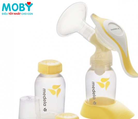 Mẹo giúp mẹ chọn mua Áo khoác đẹp và phù hợp cho bé trai