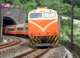 3 cách di chuyển tiết kiệm nhất đến thành phố cảng – Cao Hùng