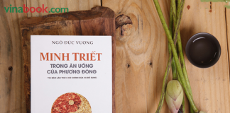 Chăm sóc sức khỏe tại nhà với những cuốn sách y học bổ ích cho bạn