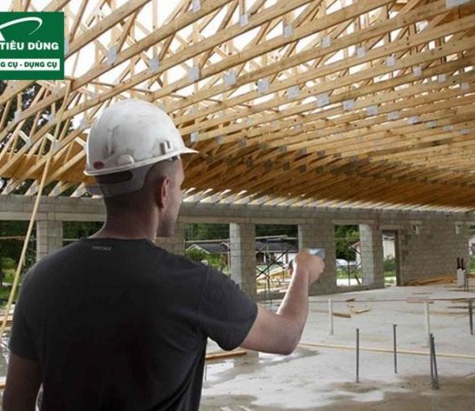 Gợi ý 5 máy đo khoảng cách trong xây dựng đáng chú ý 2019