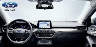 Bộ dụng cụ thiết yếu dành cho dân xây dựng chuẩn 2019