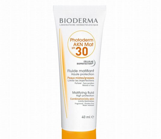 Top 3 Kem Chống Nắng Tốt Phù Hợp Với Mọi Loại Da