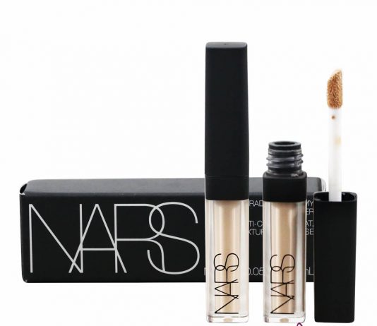 6 Món Đồ Make-Up Cơ Bản Dành Cho Nàng Mới Nhập Môn