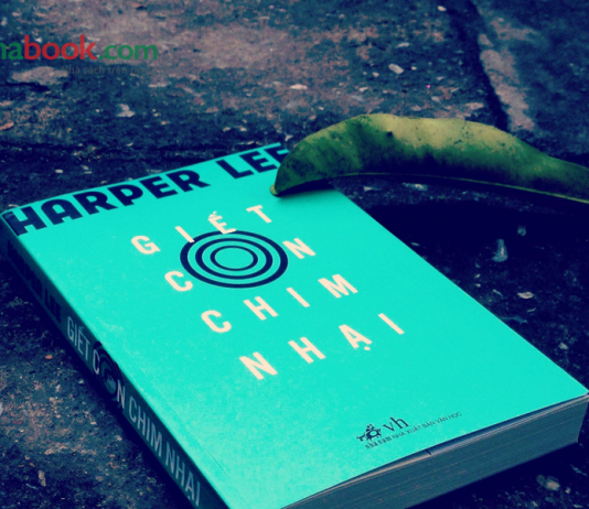 5 Tác giả người Mỹ có tầm ảnh hưởng nhất Thế kỷ 20