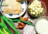 5 cách chế biến món ăn dặm mẹ dễ làm, bé siêu thích (P2)