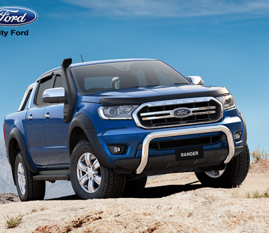 Kinh nghiệm “vàng” chọn màu xe hợp phong thủy cho người tuổi Tý