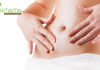 Giải đáp 6 thắc mắc thường gặp của mẹ về sản dịch sau sinh