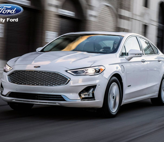 Bỏ túi những thói quen giúp tiết kiệm 25% nhiên liệu/tháng