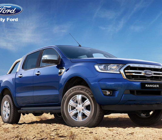 Liệu thị trường bán tải cũ sẽ “hot” khi phí trước bạ tăng