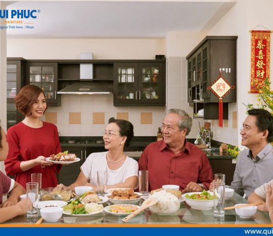 4 nhận định sai lầm khi đi mua bàn inox bạn phải chú ý