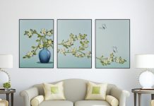 TRANH TREO PHÒNG ĂN NÀO DÀNH CHO BẠN? TỔNG HỢP NHỮNG PHÙ ĐIÊU ĐẶC SẮC NHẤT TẠI ARTENA DECOR