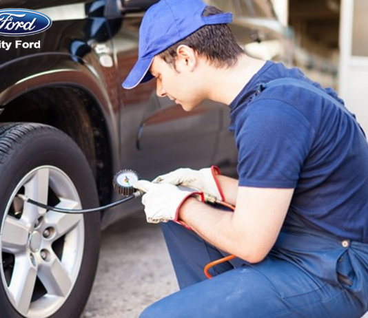 Mách bạn cách kiểm tra, bảo dưỡng ô tô tại nhà đơn giản nhất