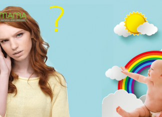 Tìm hiểu và hướng dẫn mẹ cách nêm gia vị cho bé 1 tuổi