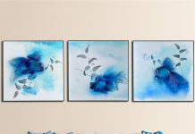 MUA TRANH PHÙ ĐIÊU Ở ĐÂU UY TÍN, CHẤT LƯỢNG mua tranh phù điêu ở đâu chất lượng