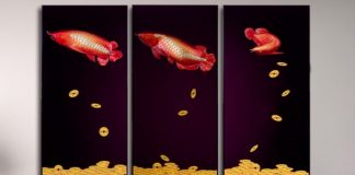 tranh-phu-dieu-dai-loi-artena-decor