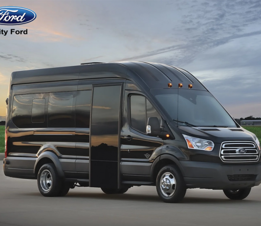 Giới thiệu những thuật ngữ thông dụng khi vay ngân hàng mua ô tô trả góp