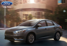 Bạn có biết: Vòng tua máy là gì và bao nhiêu vòng tua máy là phù hợp?