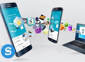 5 Phần Mềm Có Sẵn Trên Skype Giúp Bạn Học Tiếng Anh Trực Tuyến Với Người Nước Ngoài Tốt Hơn.