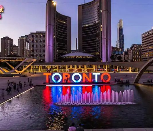 8 Hoạt động đáng trải nghiệm chỉ tốn dưới 10$ ở Toronto Canada