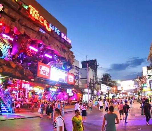 Du lịch Thái Lan mua gì? Tổng hợp địa điểm Mua sắm chi tiết cho người mới