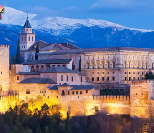 Cẩm nang du lịch Châu Âu tháng 10: Thời tiết & Những hoạt động