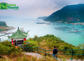 TOUR HỒNG KÔNG 5 NGÀY 4 ĐÊM TẠI DU LỊCH THIÊN NHIÊN CÓ GÌ HẤP DẪN?