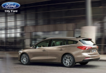 Top 10 “bí quyết cực đỉnh” giúp xe luôn sạch sẽ trong những tháng mưa