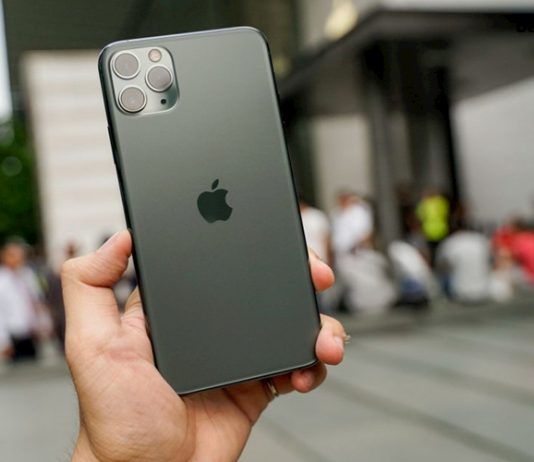 Màu sắc iPhone 11 Pro và iPhone 11 Pro Max: Đâu là phiên bản được yêu thích nhất?