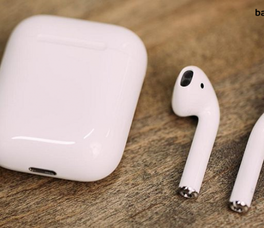 Tai nghe Airpods có chống nước không? Và câu trả lời “cực bất ngờ”