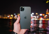 Góc tư vấn: iPhone 11 và iPhone 11 Pro Max nên mua sản phẩm nào?