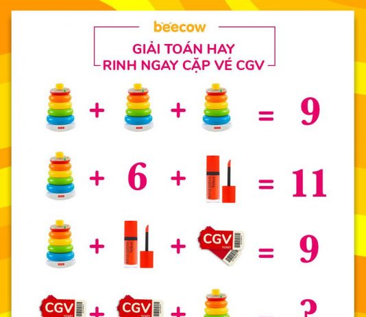 4 điểm khác biệt giữa minigame cây nhà lá vườn và đơn vị chuyên nghiệp thực hiện