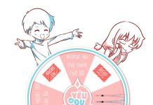 5 tiêu chí giúp bạn nhận biết đơn vị tổ chức mini game chuyên nghiệp tổ chức minigame