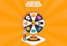 Từ A đến Z về một minigame thành công tổ chức minigame