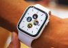 So sánh Apple Watch Series 5 và Series 4, nên chọn chiếc đồng hồ nào?