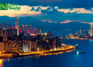 Nên tham gia tour du lịch Hồng Kông của đơn vị du lịch nào?