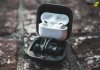 Màn đối đầu giữa “Airpods Pro và Powerbeats Pro”, chiến thắng thuộc về…