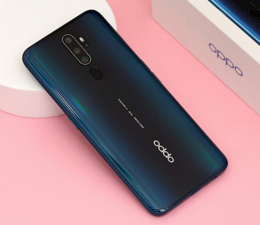 RINH NGAY: Những mẫu điện thoại Oppo đang được giảm giá “cực mạnh” tại Bạch Long Mobile