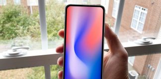 Đừng mua iPhone 11, hãy chờ mua iPhone 12 ra mắt vào năm sau?