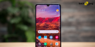 “Mổ xẻ” Xiaomi Mi Note 10, bạn sẽ vô cùng bất ngờ với những tiết lộ sau đây…
