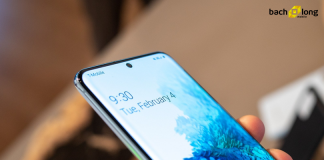 Cùng tầm giá, nên chọn Samsung Galaxy Note 10 Plus hay Galaxy S20 Plus?