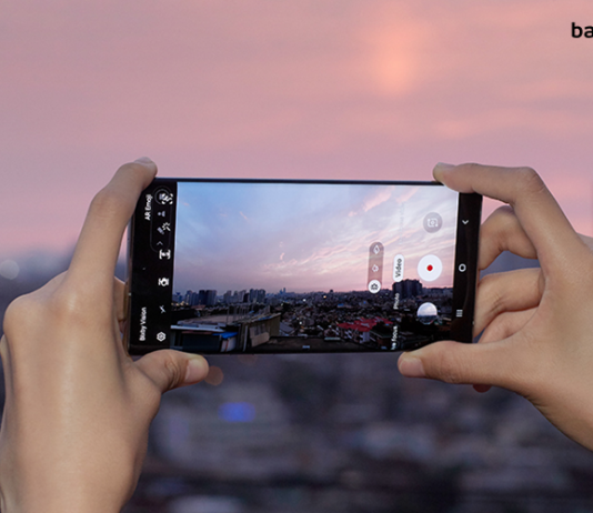 Samsung Galaxy Note 10 và iPhone 11, lựa chọn nào đáng để “xuống tiền” hơn?