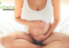 5 mẹo trị rạn hay cho mẹ để không phải tốn kém cho kem bôi rạn da đắt tiền