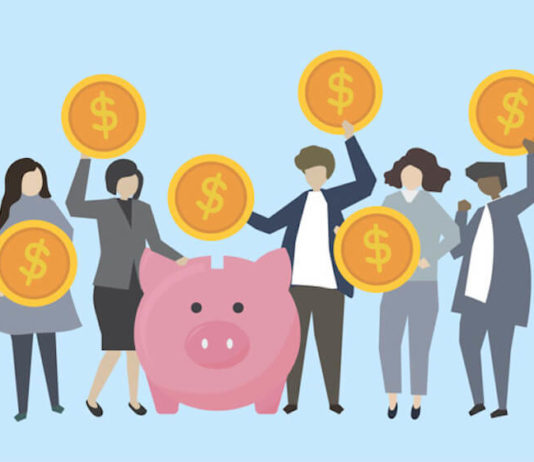 Vì sao nói các Startup rất cần đến các dịch vụ SEO?