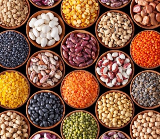 Hướng đi mới nào cho những nhà sản xuất thành phần (P2)