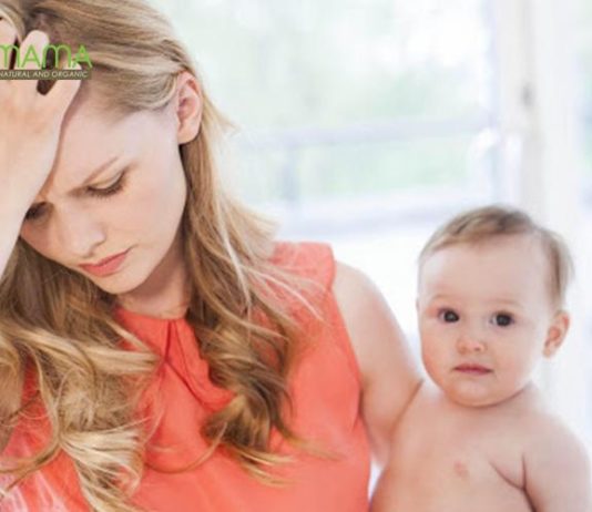 Mẹ bị tắc tia sữa nên uống thuốc gì?